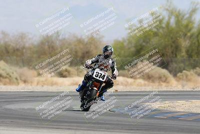 media/Apr-25-2025-BRL Bagger Racing League (Fri) [[6011495a33]]/1-Open Practice (9am-12pm)/3- (11am-12pm)/